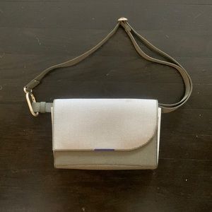 Rothy’s Belt Bag